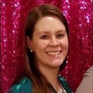 Meet your Posher, Jenny